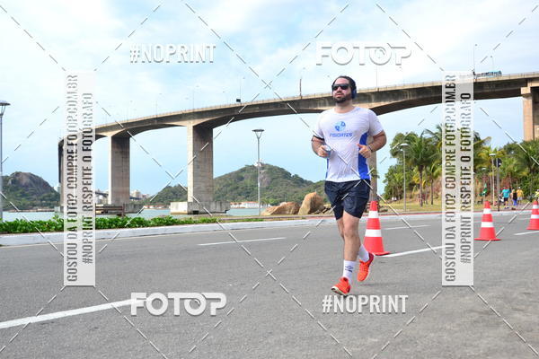 Buy your photos of the eventSANTANDER TRACK&FIELD RUN SERIES Shopping Vitria on Fotop