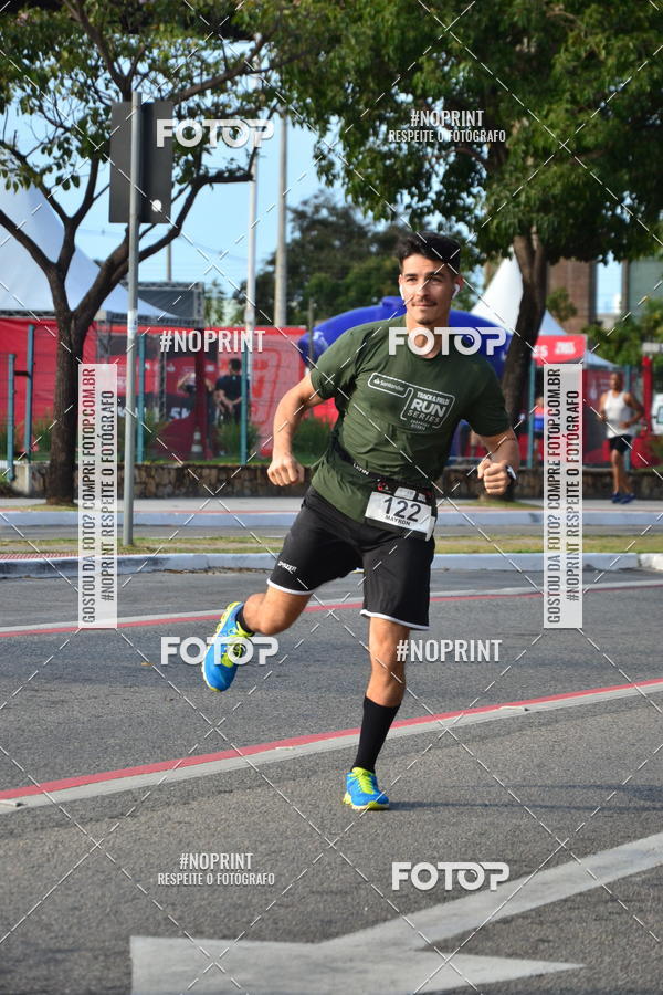 Buy your photos of the eventSANTANDER TRACK&FIELD RUN SERIES Shopping Vitria on Fotop