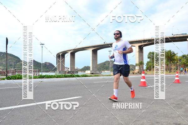 Buy your photos of the eventSANTANDER TRACK&FIELD RUN SERIES Shopping Vitria on Fotop