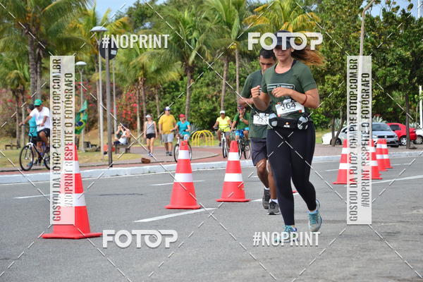 Buy your photos of the eventSANTANDER TRACK&FIELD RUN SERIES Shopping Vitria on Fotop