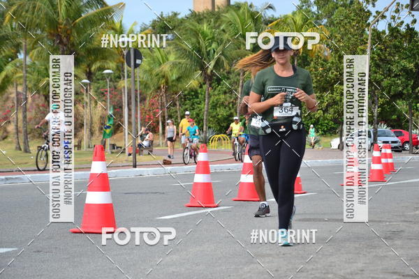 Buy your photos of the eventSANTANDER TRACK&FIELD RUN SERIES Shopping Vitria on Fotop