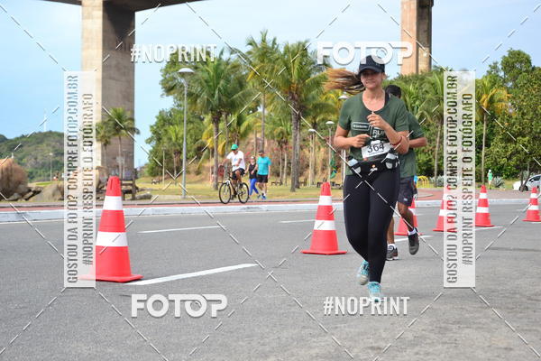 Buy your photos of the eventSANTANDER TRACK&FIELD RUN SERIES Shopping Vitria on Fotop