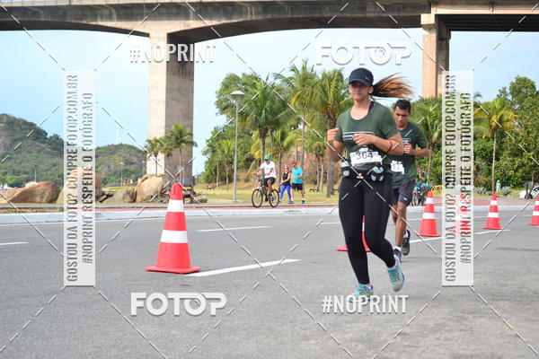 Buy your photos of the eventSANTANDER TRACK&FIELD RUN SERIES Shopping Vitria on Fotop