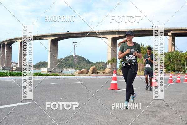 Buy your photos of the eventSANTANDER TRACK&FIELD RUN SERIES Shopping Vitria on Fotop