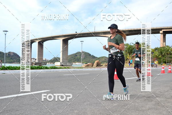 Buy your photos of the eventSANTANDER TRACK&FIELD RUN SERIES Shopping Vitria on Fotop