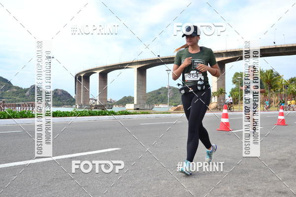 Buy your photos of the eventSANTANDER TRACK&FIELD RUN SERIES Shopping Vitria on Fotop