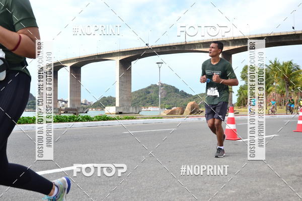 Buy your photos of the eventSANTANDER TRACK&FIELD RUN SERIES Shopping Vitria on Fotop