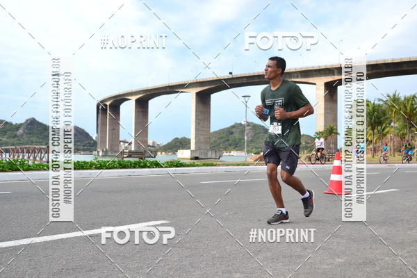 Buy your photos of the eventSANTANDER TRACK&FIELD RUN SERIES Shopping Vitria on Fotop