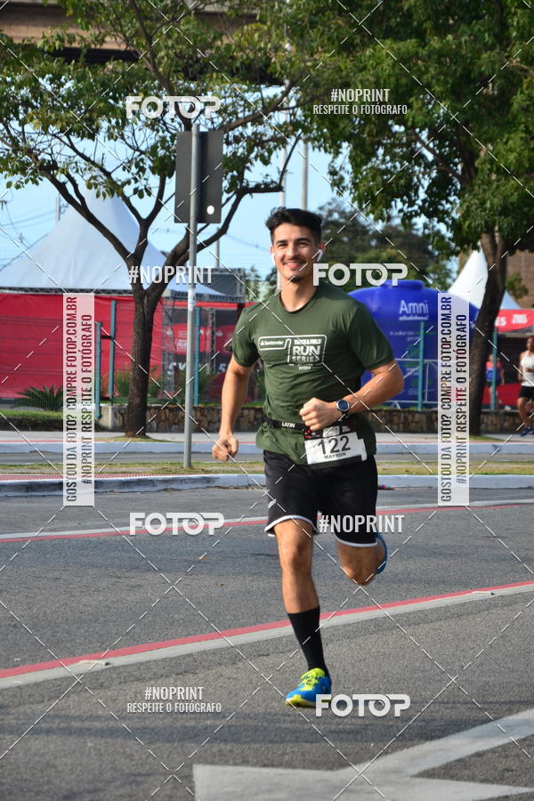 Buy your photos of the eventSANTANDER TRACK&FIELD RUN SERIES Shopping Vitria on Fotop