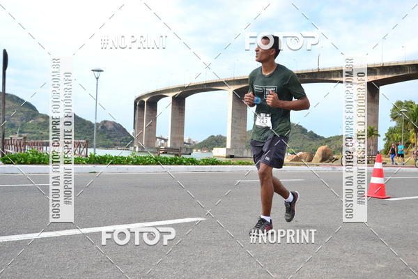 Buy your photos of the eventSANTANDER TRACK&FIELD RUN SERIES Shopping Vitria on Fotop