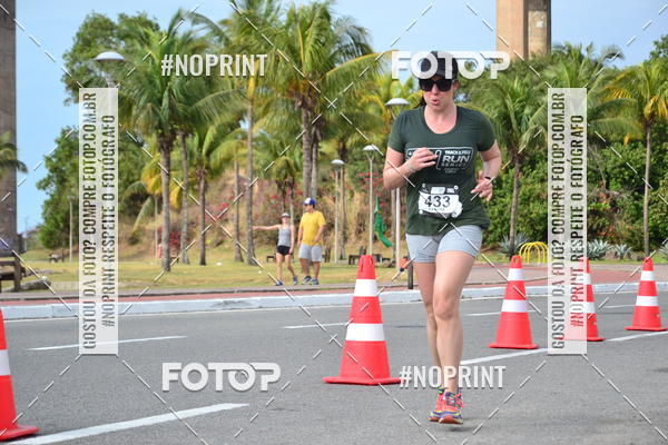 Buy your photos of the eventSANTANDER TRACK&FIELD RUN SERIES Shopping Vitria on Fotop