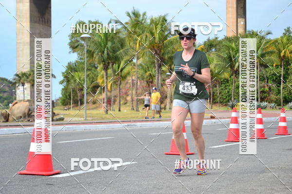 Buy your photos of the eventSANTANDER TRACK&FIELD RUN SERIES Shopping Vitria on Fotop