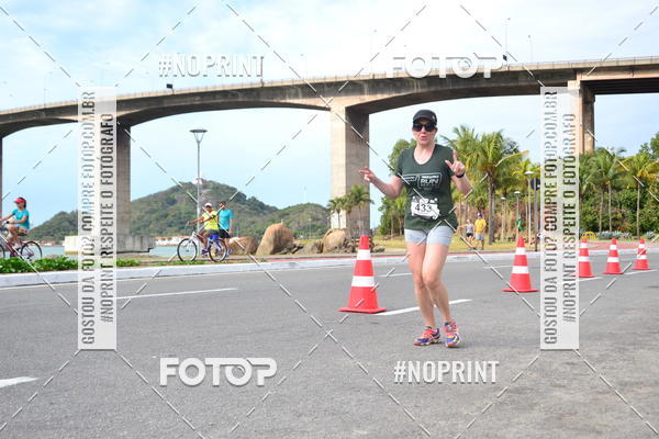 Buy your photos of the eventSANTANDER TRACK&FIELD RUN SERIES Shopping Vitria on Fotop