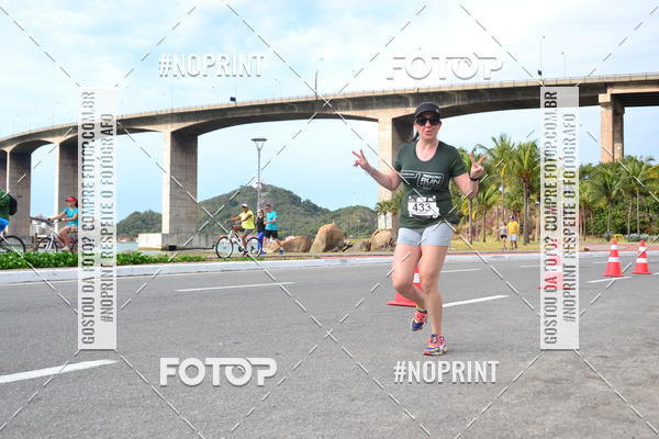 Buy your photos of the eventSANTANDER TRACK&FIELD RUN SERIES Shopping Vitria on Fotop