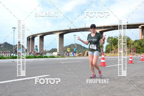 Buy your photos of the eventSANTANDER TRACK&FIELD RUN SERIES Shopping Vitria on Fotop