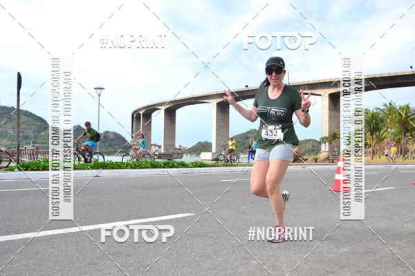 Buy your photos of the eventSANTANDER TRACK&FIELD RUN SERIES Shopping Vitria on Fotop