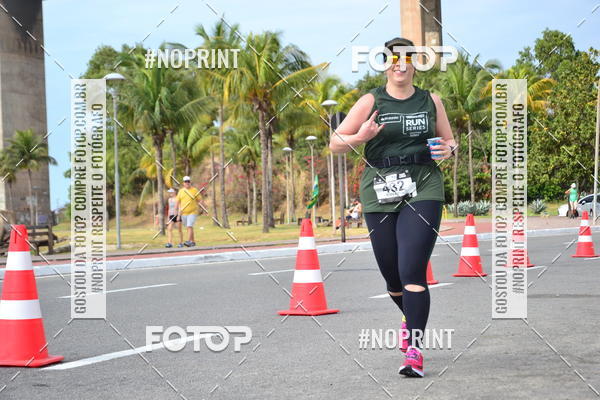 Buy your photos of the eventSANTANDER TRACK&FIELD RUN SERIES Shopping Vitria on Fotop