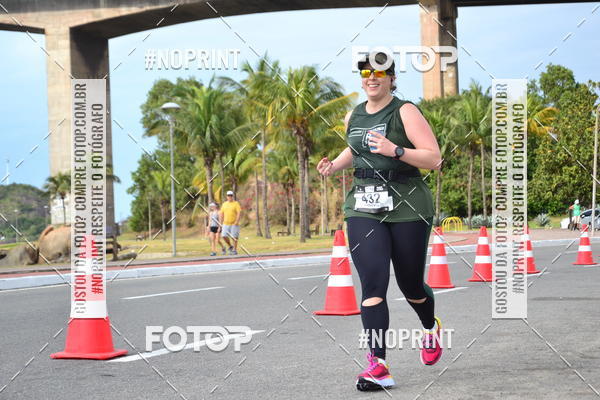 Buy your photos of the eventSANTANDER TRACK&FIELD RUN SERIES Shopping Vitria on Fotop