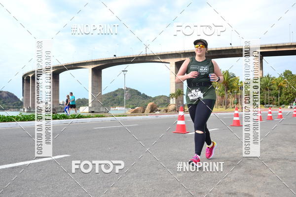 Buy your photos of the eventSANTANDER TRACK&FIELD RUN SERIES Shopping Vitria on Fotop