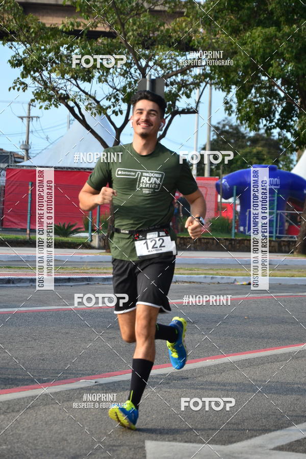 Buy your photos of the eventSANTANDER TRACK&FIELD RUN SERIES Shopping Vitria on Fotop