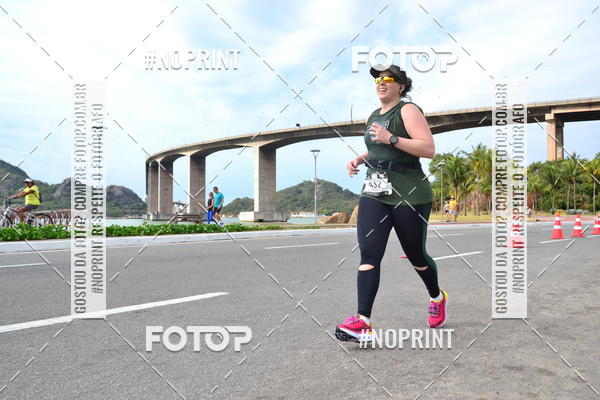 Buy your photos of the eventSANTANDER TRACK&FIELD RUN SERIES Shopping Vitria on Fotop