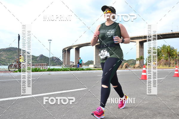 Buy your photos of the eventSANTANDER TRACK&FIELD RUN SERIES Shopping Vitria on Fotop