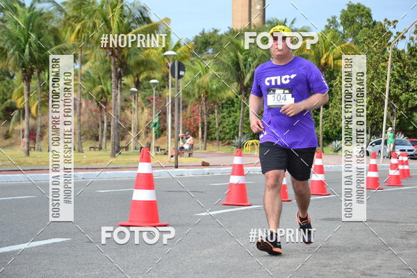Buy your photos of the eventSANTANDER TRACK&FIELD RUN SERIES Shopping Vitria on Fotop
