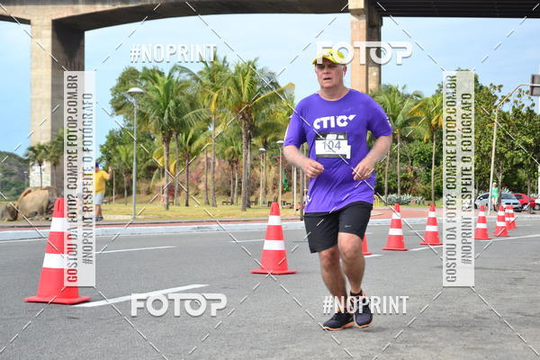 Buy your photos of the eventSANTANDER TRACK&FIELD RUN SERIES Shopping Vitria on Fotop