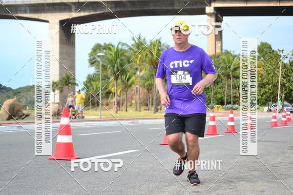 Buy your photos of the eventSANTANDER TRACK&FIELD RUN SERIES Shopping Vitria on Fotop