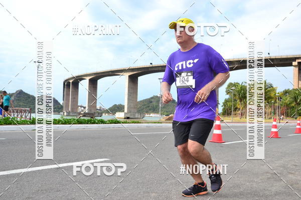 Buy your photos of the eventSANTANDER TRACK&FIELD RUN SERIES Shopping Vitria on Fotop
