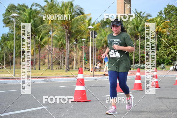 Buy your photos of the eventSANTANDER TRACK&FIELD RUN SERIES Shopping Vitria on Fotop