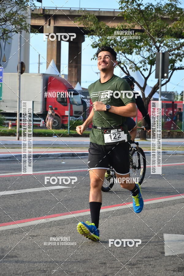 Buy your photos of the eventSANTANDER TRACK&FIELD RUN SERIES Shopping Vitria on Fotop