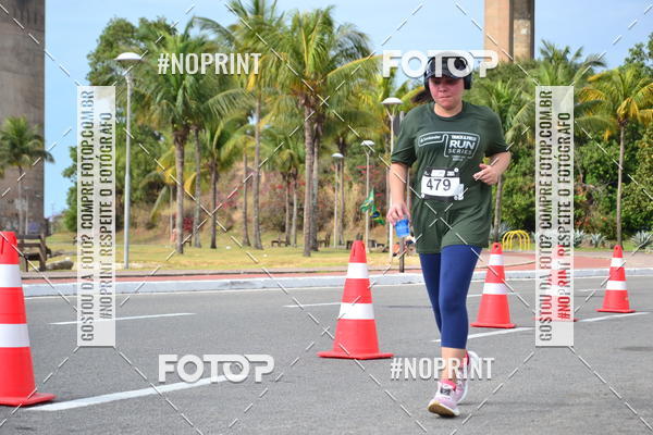 Buy your photos of the eventSANTANDER TRACK&FIELD RUN SERIES Shopping Vitria on Fotop