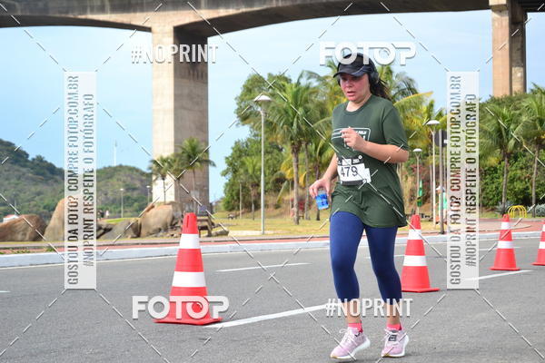 Buy your photos of the eventSANTANDER TRACK&FIELD RUN SERIES Shopping Vitria on Fotop