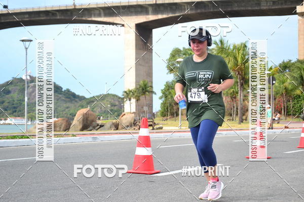Buy your photos of the eventSANTANDER TRACK&FIELD RUN SERIES Shopping Vitria on Fotop
