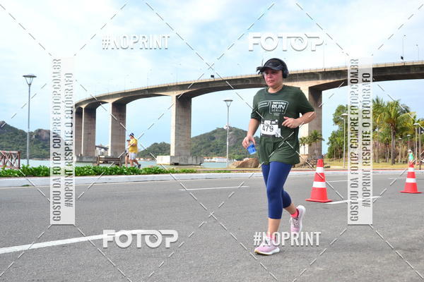 Buy your photos of the eventSANTANDER TRACK&FIELD RUN SERIES Shopping Vitria on Fotop