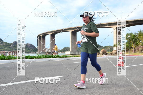 Buy your photos of the eventSANTANDER TRACK&FIELD RUN SERIES Shopping Vitria on Fotop