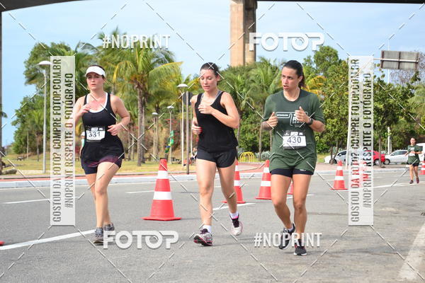Buy your photos of the eventSANTANDER TRACK&FIELD RUN SERIES Shopping Vitria on Fotop