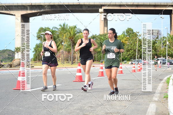 Buy your photos of the eventSANTANDER TRACK&FIELD RUN SERIES Shopping Vitria on Fotop