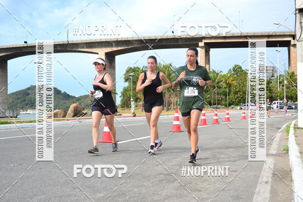 Buy your photos of the eventSANTANDER TRACK&FIELD RUN SERIES Shopping Vitria on Fotop