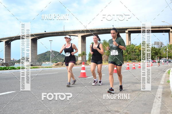 Buy your photos of the eventSANTANDER TRACK&FIELD RUN SERIES Shopping Vitria on Fotop