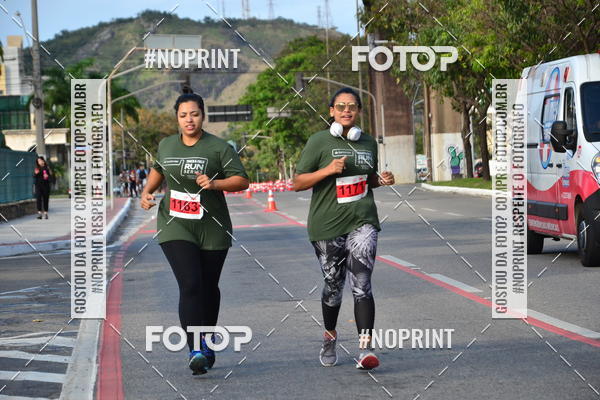Buy your photos of the eventSANTANDER TRACK&FIELD RUN SERIES Shopping Vitria on Fotop