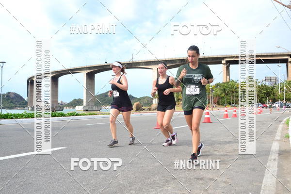 Buy your photos of the eventSANTANDER TRACK&FIELD RUN SERIES Shopping Vitria on Fotop