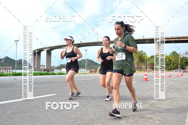 Buy your photos of the eventSANTANDER TRACK&FIELD RUN SERIES Shopping Vitria on Fotop