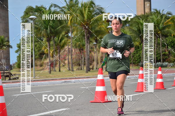 Buy your photos of the eventSANTANDER TRACK&FIELD RUN SERIES Shopping Vitria on Fotop