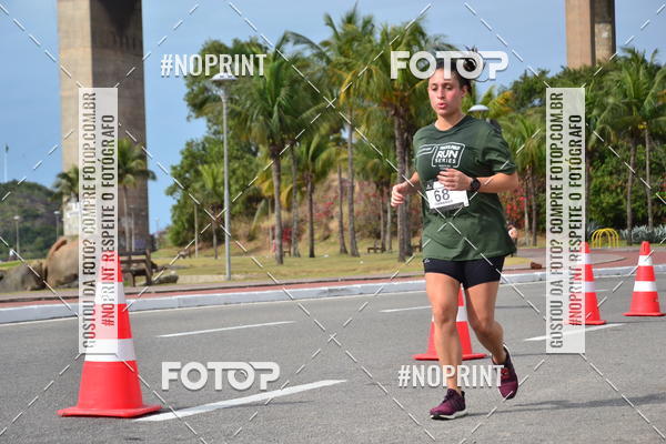 Buy your photos of the eventSANTANDER TRACK&FIELD RUN SERIES Shopping Vitria on Fotop