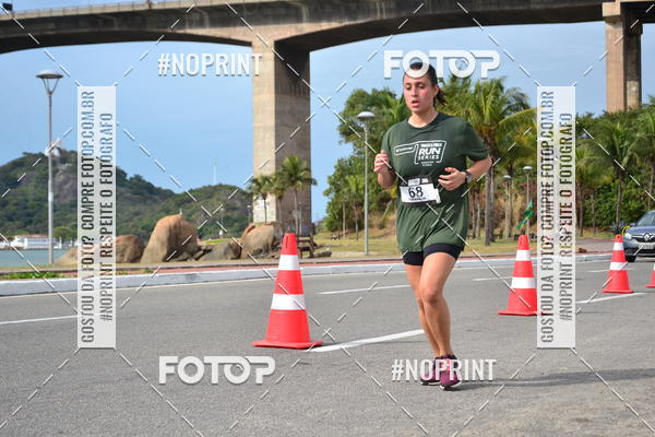 Buy your photos of the eventSANTANDER TRACK&FIELD RUN SERIES Shopping Vitria on Fotop
