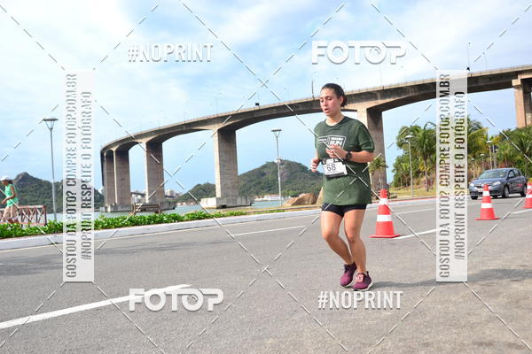Buy your photos of the eventSANTANDER TRACK&FIELD RUN SERIES Shopping Vitria on Fotop