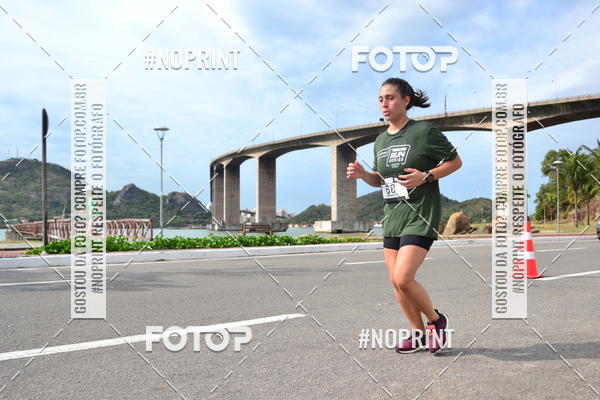 Buy your photos of the eventSANTANDER TRACK&FIELD RUN SERIES Shopping Vitria on Fotop