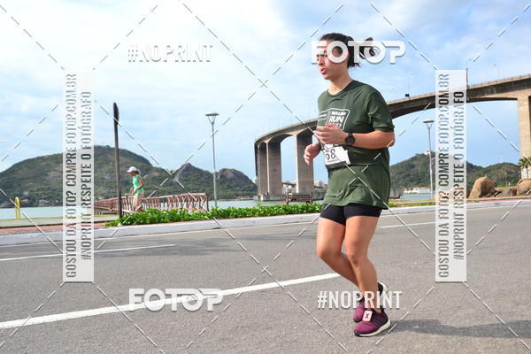 Buy your photos of the eventSANTANDER TRACK&FIELD RUN SERIES Shopping Vitria on Fotop